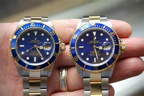 cina rolex fake|counterfeit rolex watches.